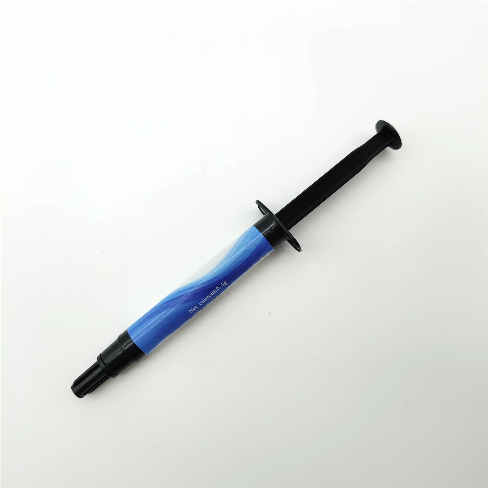 product-3072-3072