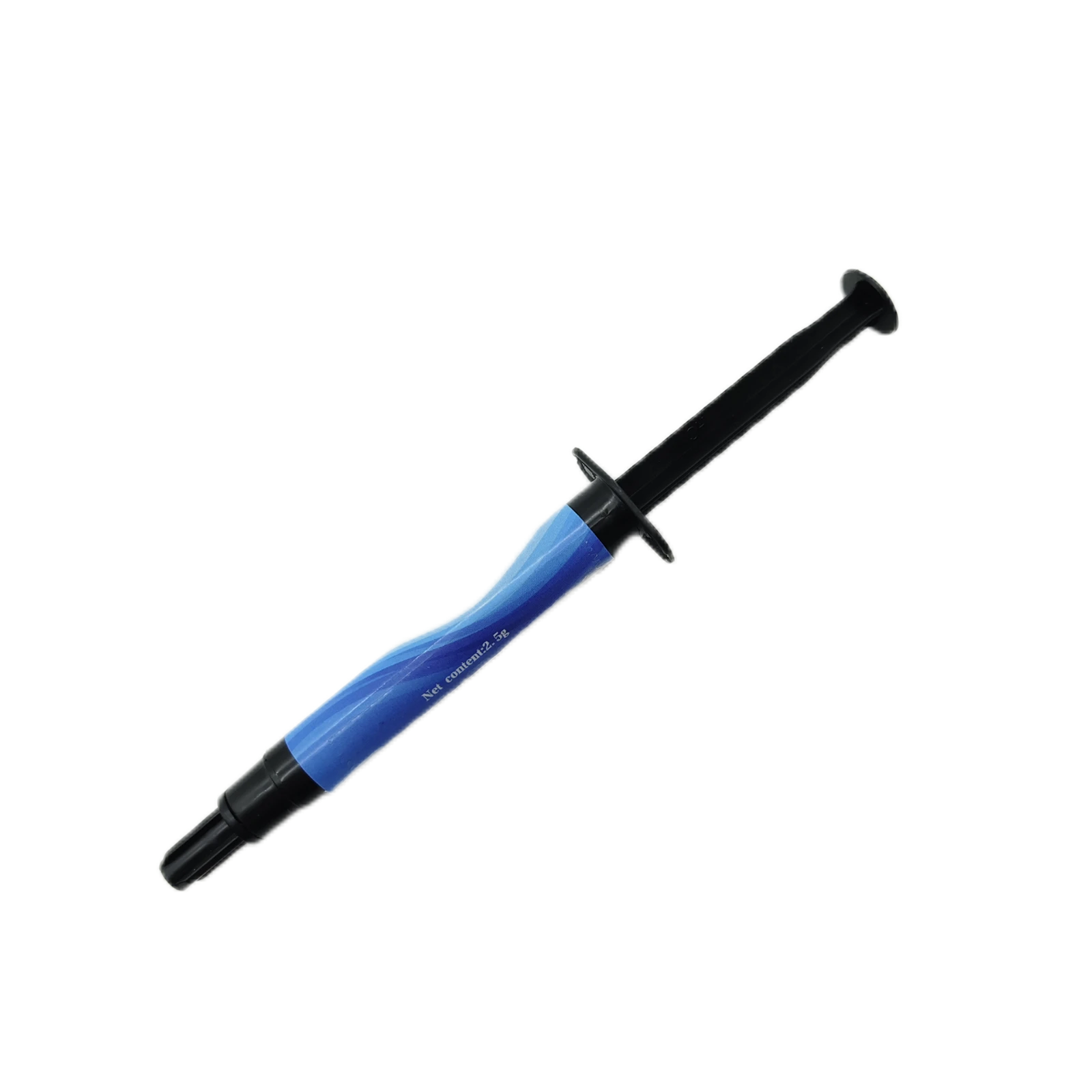 product-2000-2000